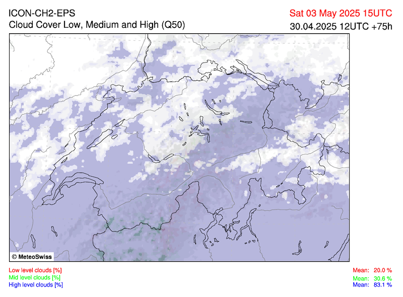 Meteo005.png
