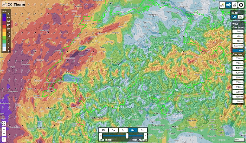 Meteo006.jpg