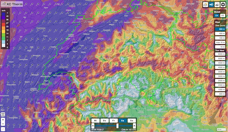 Meteo007.jpg