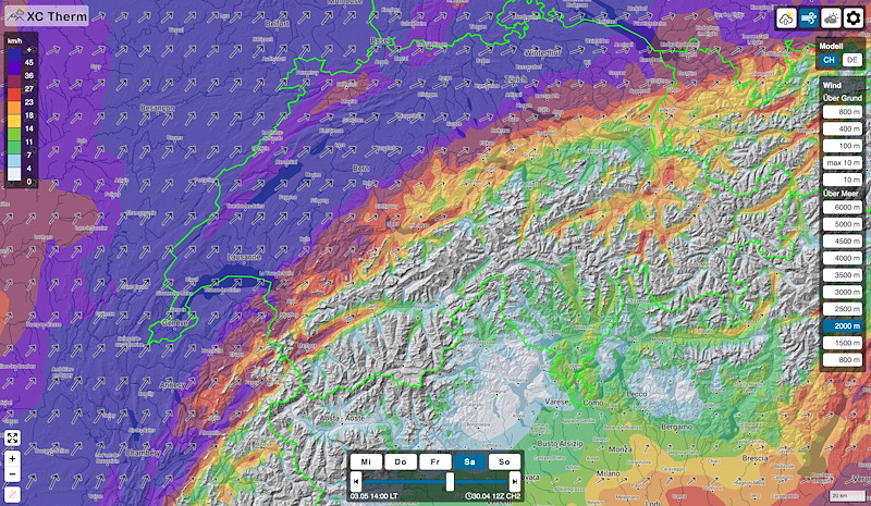 Meteo008.jpg