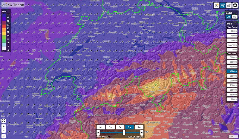 Meteo010.jpg