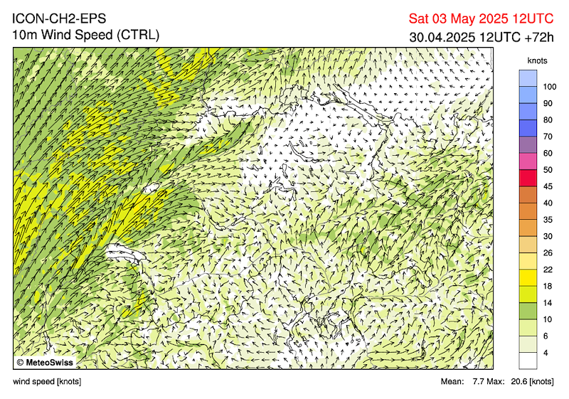 Meteo013.png