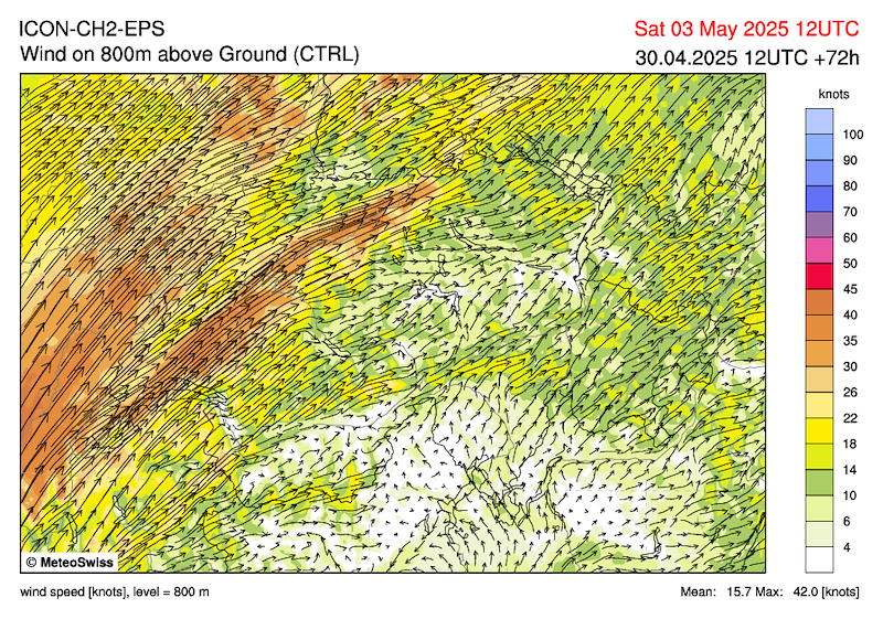 Meteo014.png
