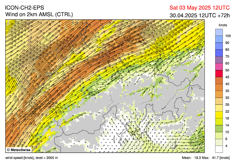 Meteo015.png