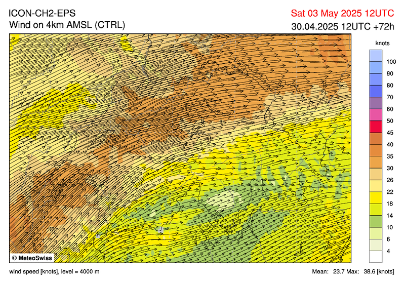 Meteo016.png