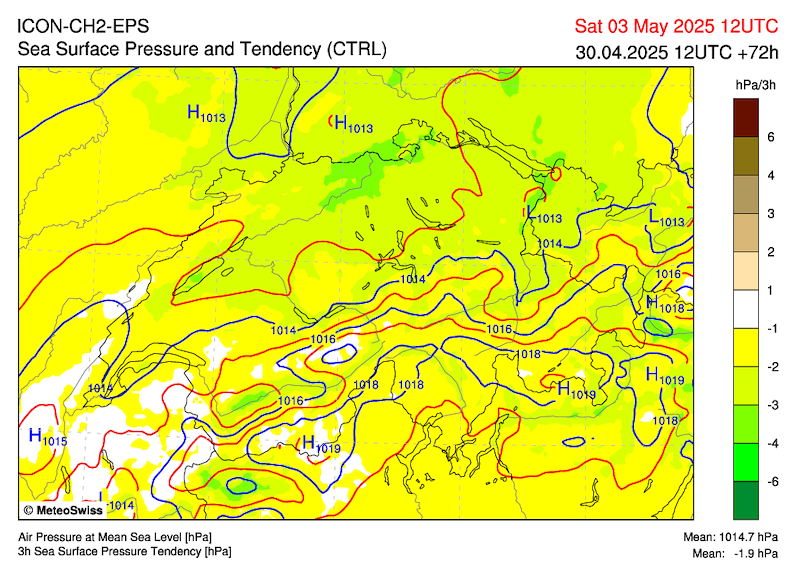 Meteo018.png