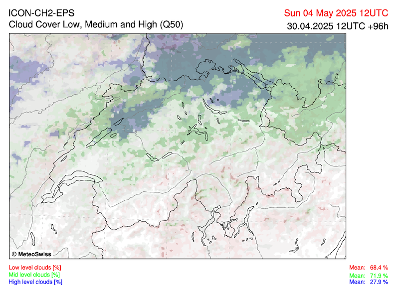 Meteo024.png