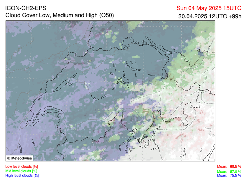 Meteo025.png