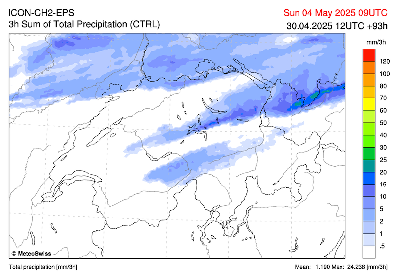 Meteo026.png