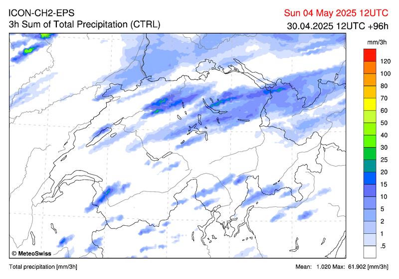 Meteo027.png