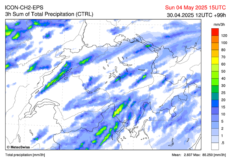 Meteo028.png