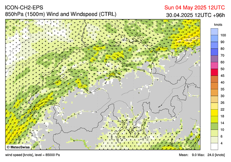 Meteo031.png