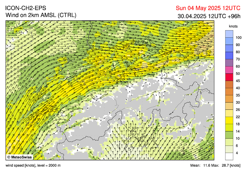 Meteo032.png