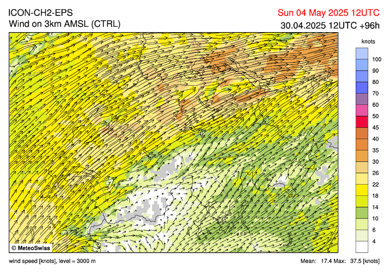 Meteo033.png