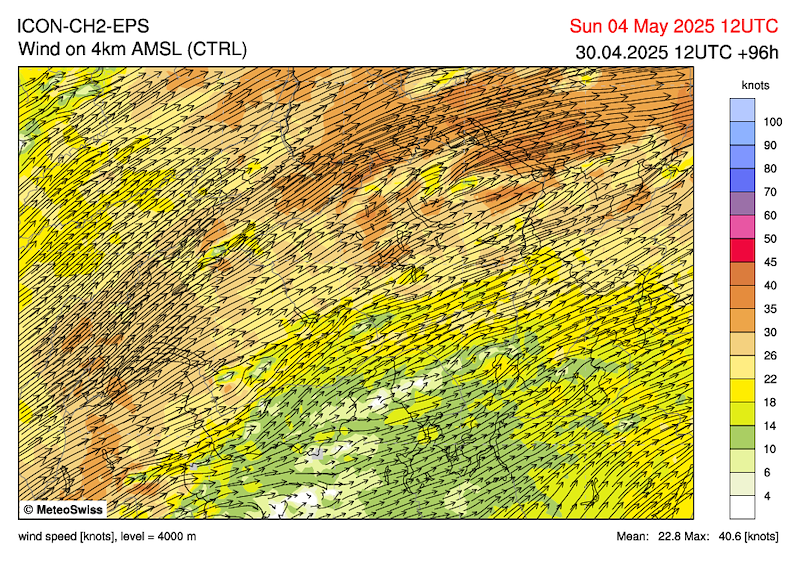 Meteo034.png