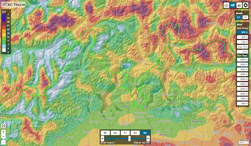 Meteo035.jpg