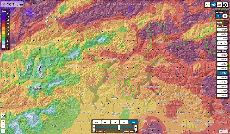 Meteo036.jpg