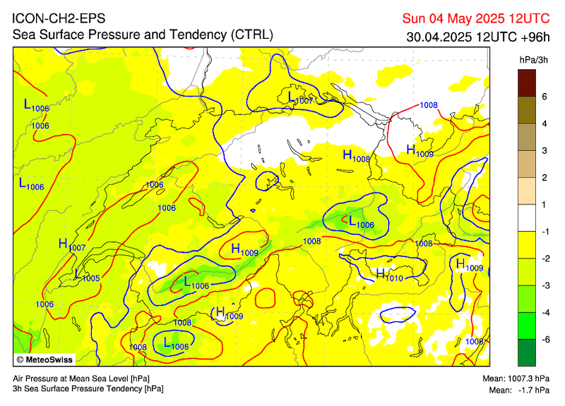 Meteo037.png