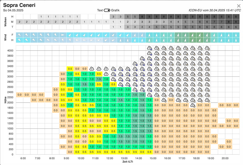 Meteo038.jpg