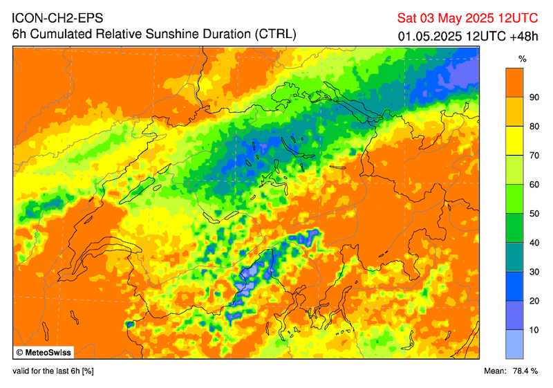 Meteo039.png