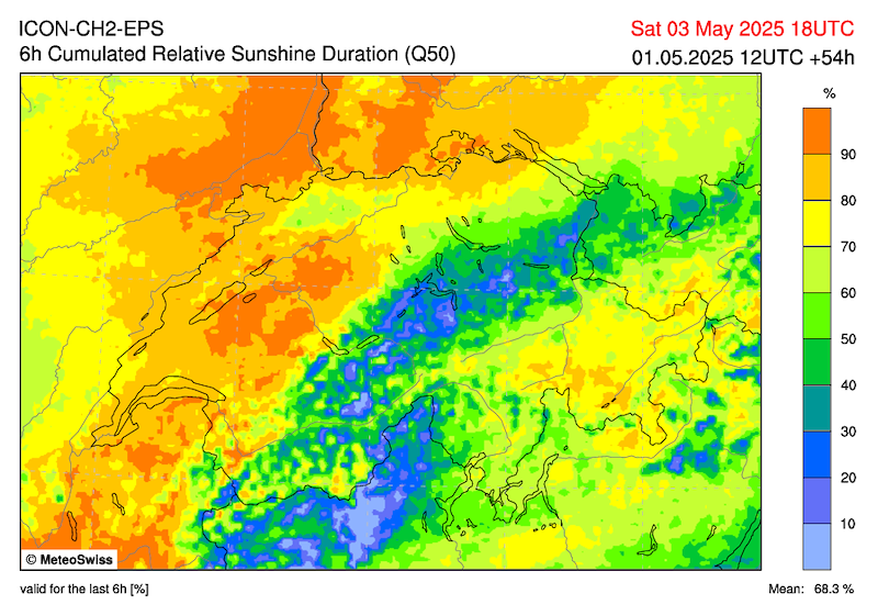 Meteo040.png