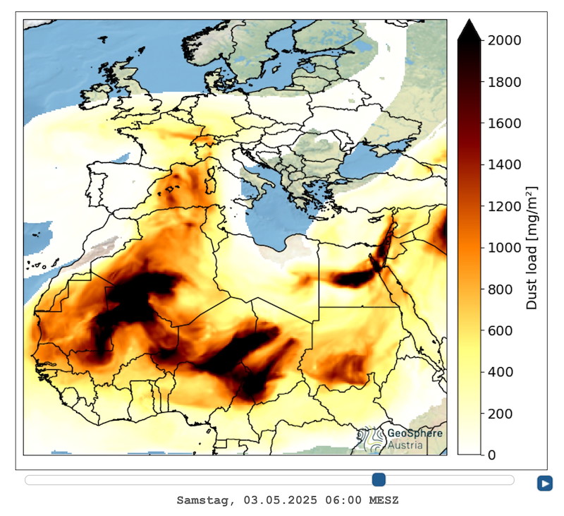 Meteo041.jpg