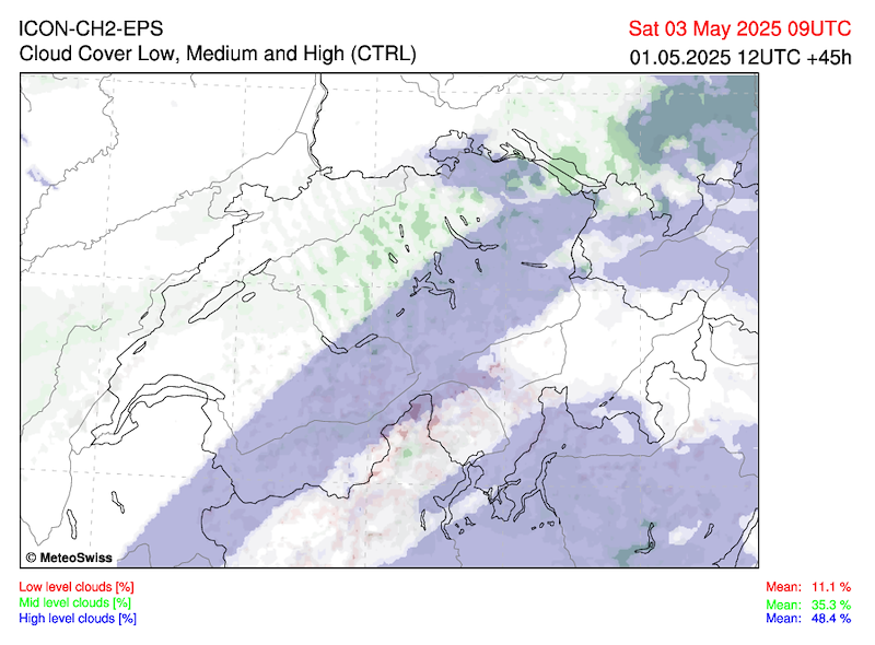 Meteo042.png