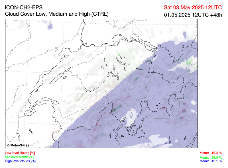 Meteo043.png