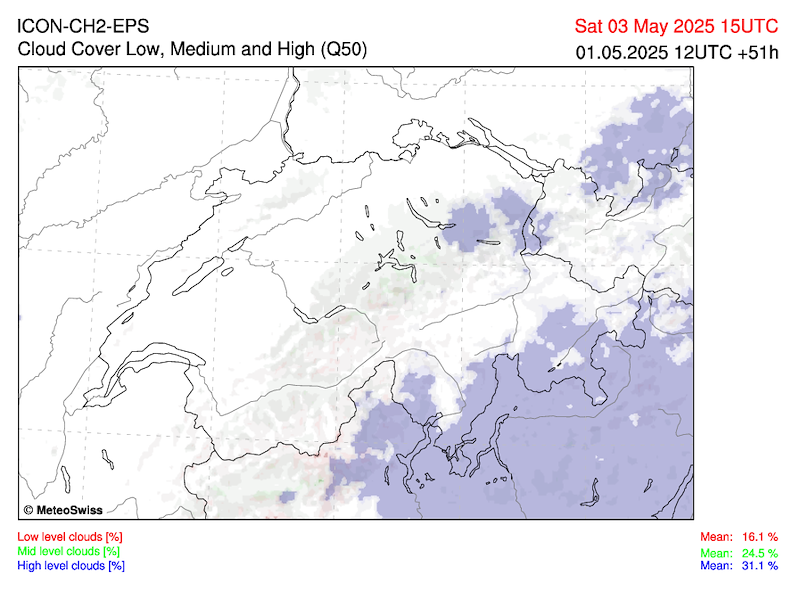Meteo044.png