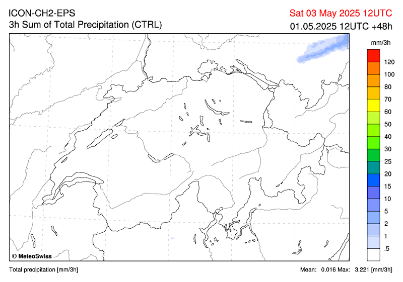 Meteo045.png