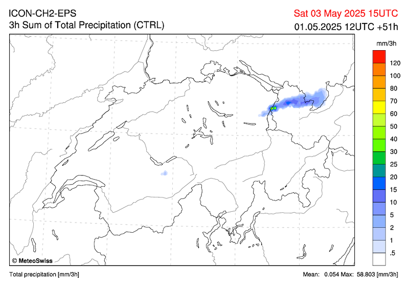 Meteo046.png