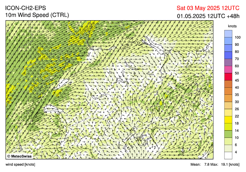 Meteo048.png