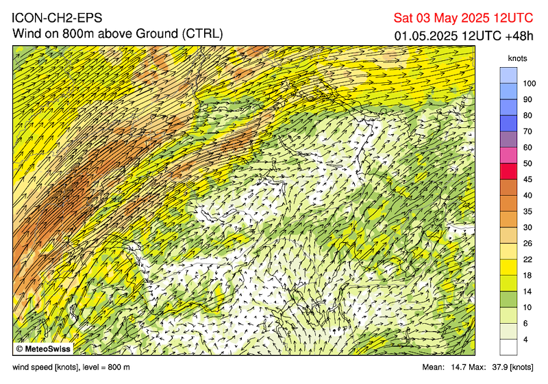 Meteo049.png
