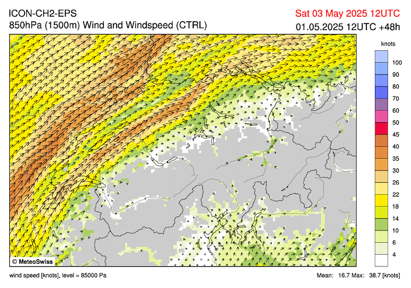 Meteo050.png