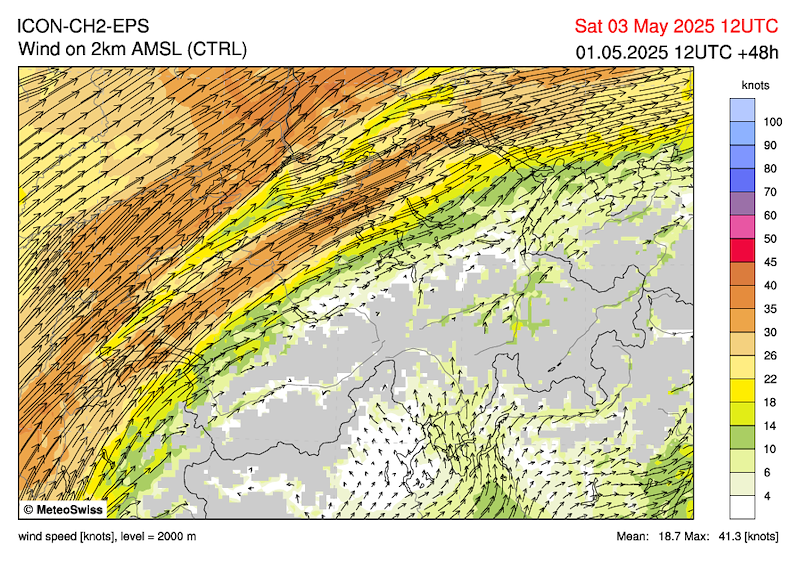 Meteo051.png