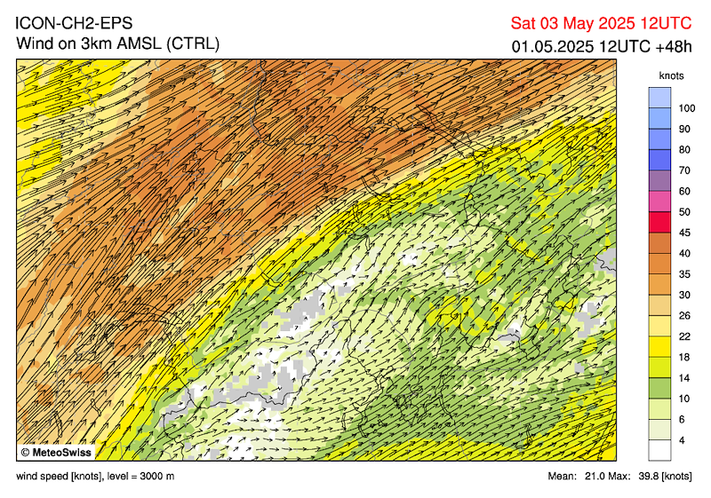 Meteo052.png