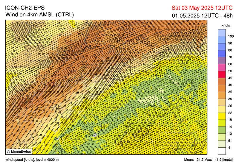 Meteo053.png