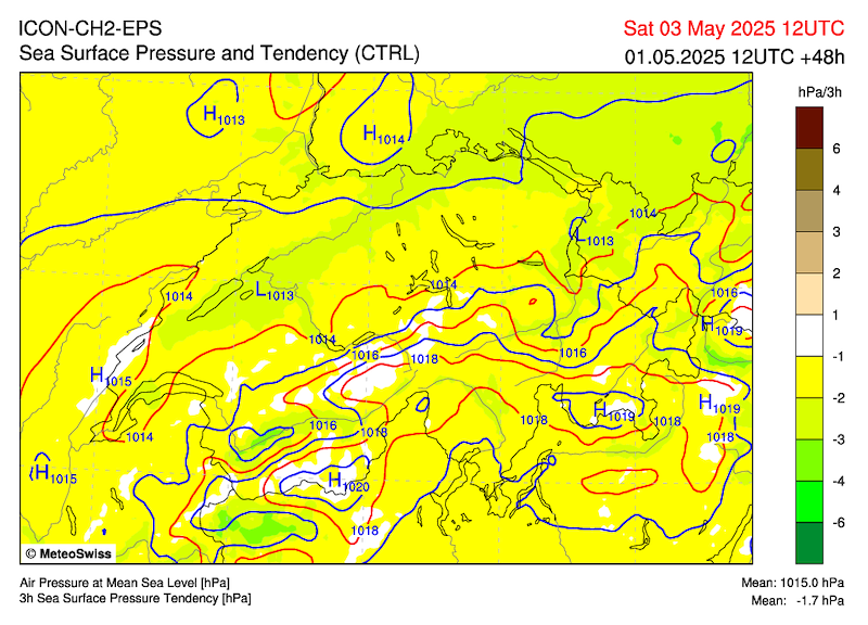 Meteo054.png