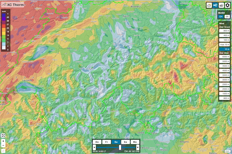 Meteo056.jpg