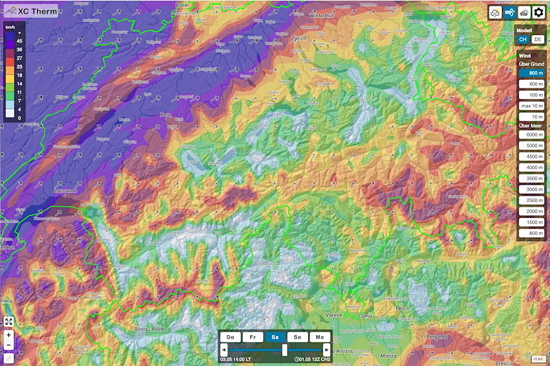 Meteo057.jpg