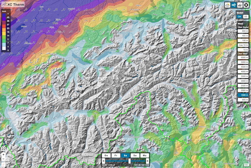 Meteo058.jpg