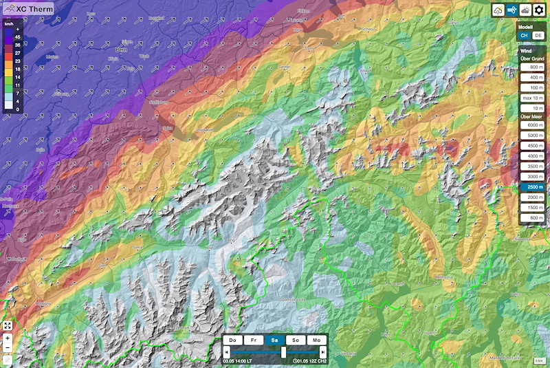 Meteo060.jpg