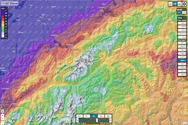 Meteo061.jpg