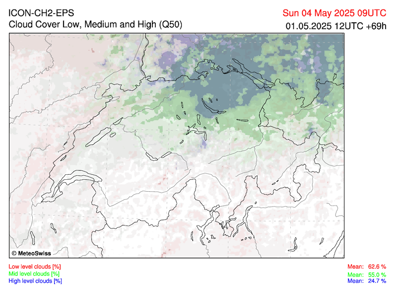 Meteo067.png