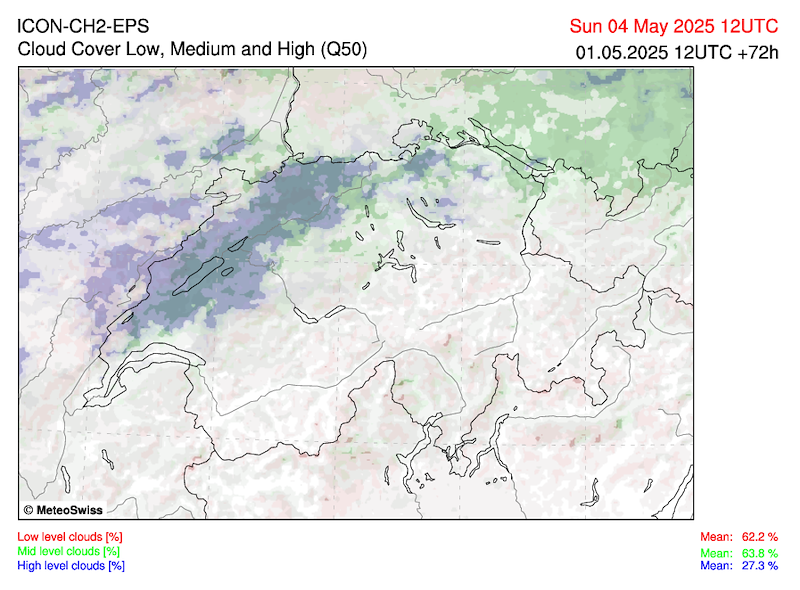 Meteo068.png