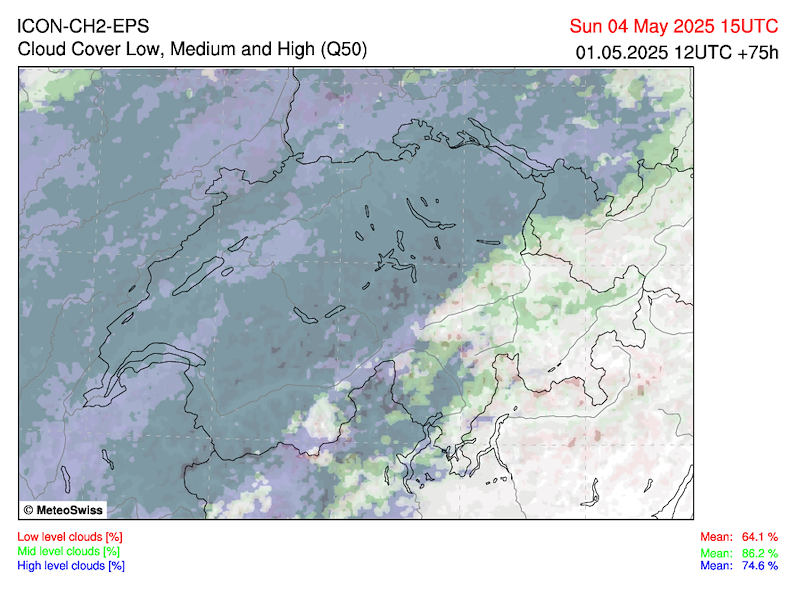 Meteo069.png