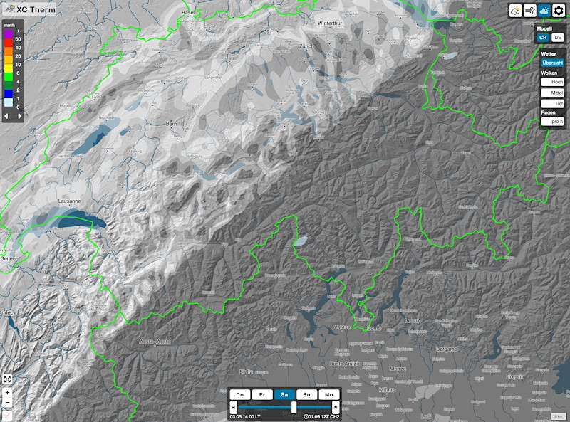 Meteo070.jpg