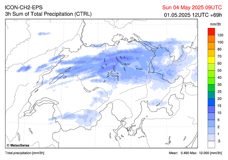 Meteo071.png