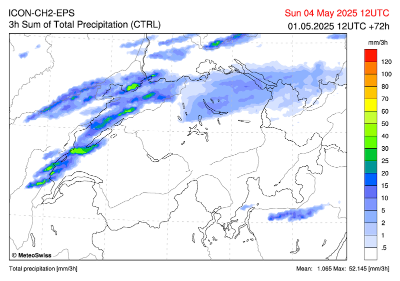 Meteo072.png