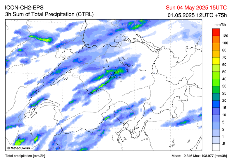 Meteo073.png